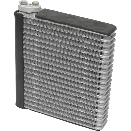 Universal Air Cond Universal Air Conditioning Evaporator, Ev939713Pfxc EV939713PFXC